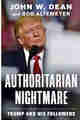 Authoritarian Nightmare