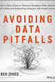 Avoiding Data Pitfalls