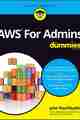 AWS For Admins For Dummies