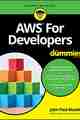 AWS for Developers For Dummies