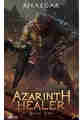 Azarinth Healer