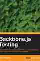 Backbone.js Testing