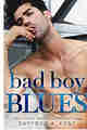 Bad Boy Blues