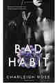 Bad Habit