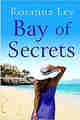 Bay of Secrets