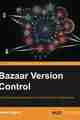 Bazaar Version Control