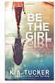 Be The Girl