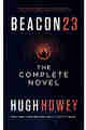 Beacon 23