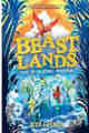 Beastlands