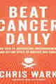 Beat Cancer Daily