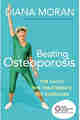 Beating Osteoporosis