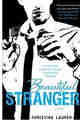 Beautiful Stranger