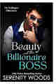 Beauty and the Billionaire Boss