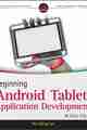 Beginning Android Tablet Application Development