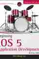 Beginning iOS 5 Application Development