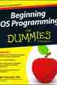 Beginning iOS Programming For Dummies Beginning iOS Programming For Dummies