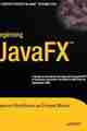 Beginning JavaFX Beginning JavaFX