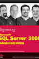 Beginning Microsoft SQL Server 2008 Administration