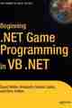 Beginning .NET Game Programming in VB .NET