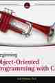 Beginning Object-Oriented Programming with C# Beginning Object-Oriented Programming with C#