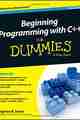 Beginning Programming with C++ For Dummies, 2nd Edition