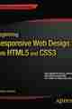 Beginning Responsive Web Design with HTML5 and CSS3