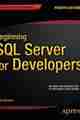 Beginning SQL Server for Developers, 4th Edition