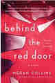 Behind the Red Door