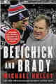 Belichick and Brady