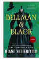 Bellman & Black