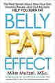 Belly Fat Effect