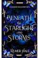 Beneath the Starlight and Storms