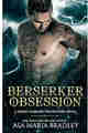 Berserker Obsession