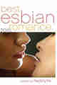 Best Lesbian Romance 2010