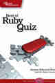 Best of Ruby Quiz