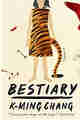 Bestiary