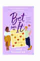 Bet on It A Novel PDF