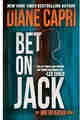 Bet on Jack