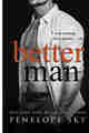 Better Man