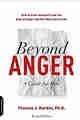 Beyond Anger