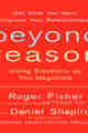 Beyond Reason