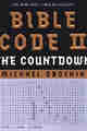 Bible Code II