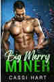 Big Merry Miner