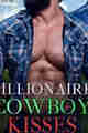 Billionaire Cowboy Kisses