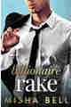 Billionaire Rake