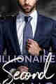 Billionaire’s Second Chance