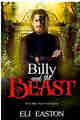 Billy & the Beast