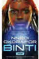 Binti: Home