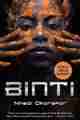 Binti