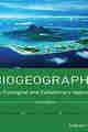 Biogeography